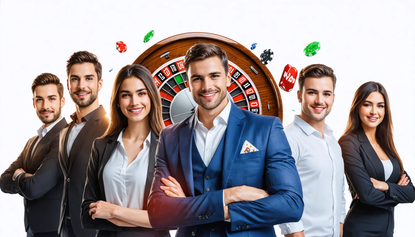 mobil tetbiq Mostbet