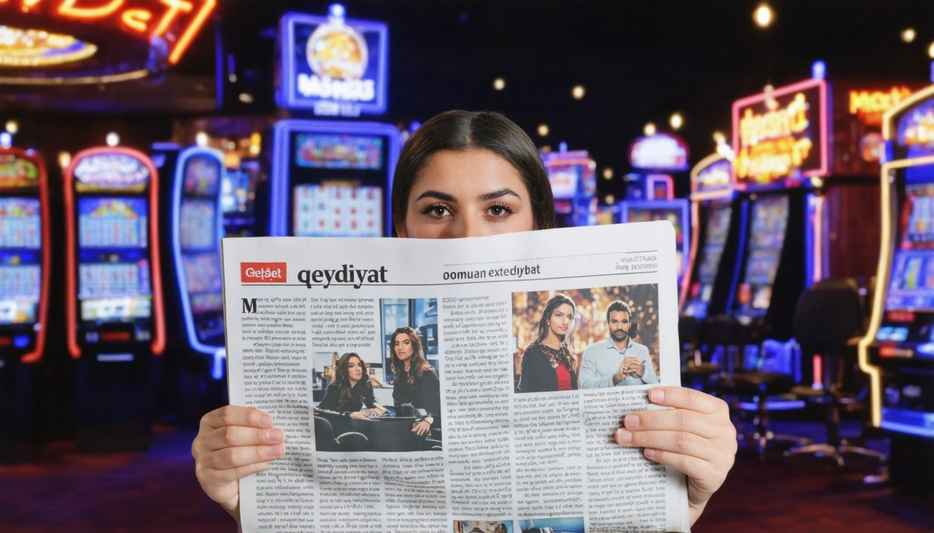 qeydiyyat Mostbet